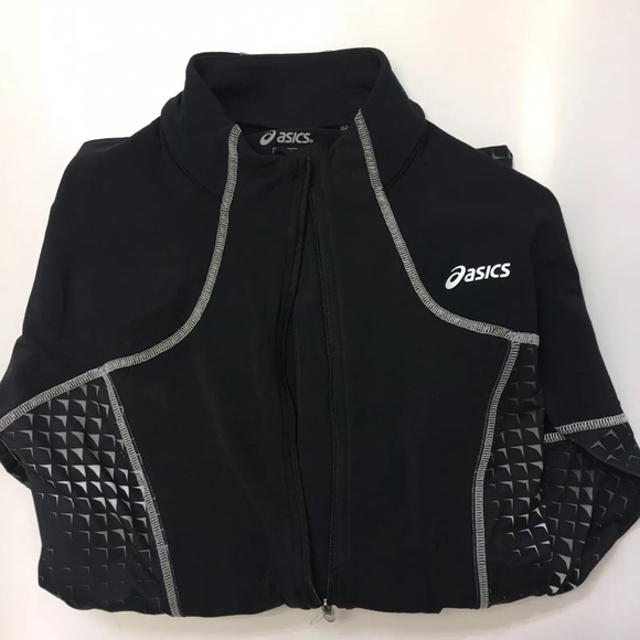 Acis Woman’s Jacket - Small - Picture 3 of 8